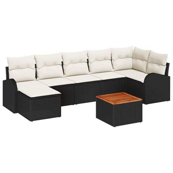 Viser produktbillede 1 af 19