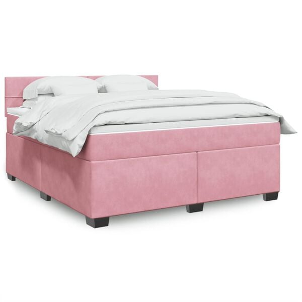 Viser produktbillede 2 af 13