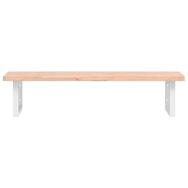 Viser produktbillede 4 af 11