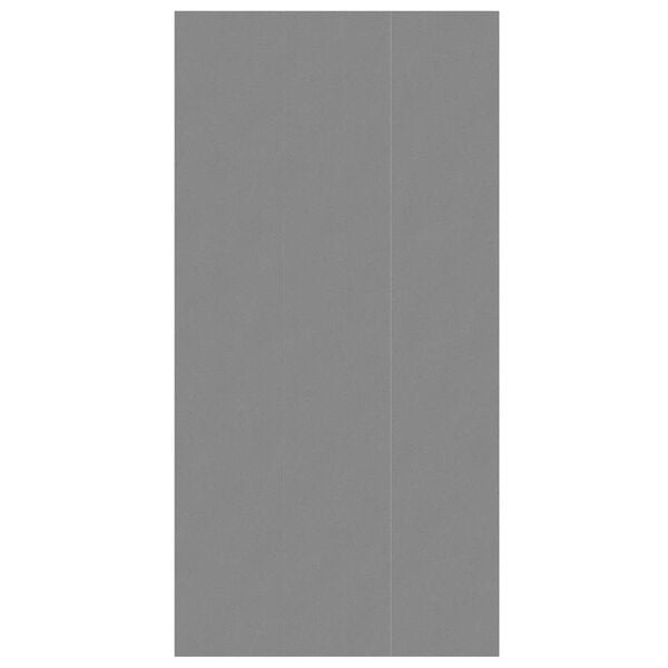 Viser produktbillede 3 af 9