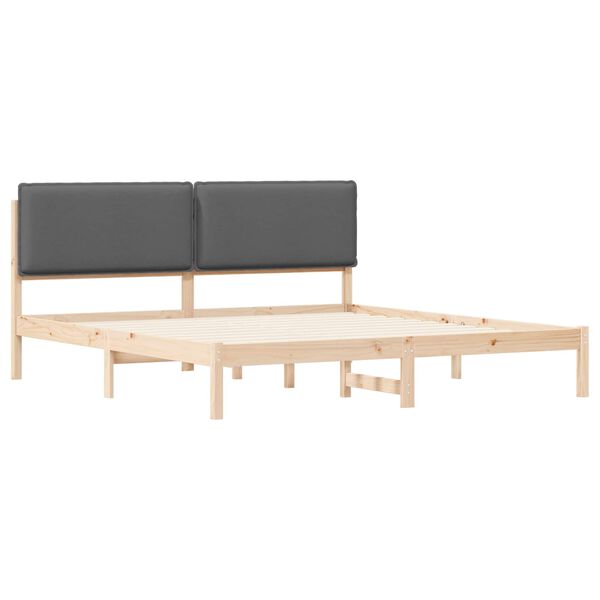 Viser produktbillede 4 af 11
