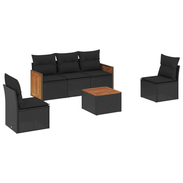 Viser produktbillede 1 af 17