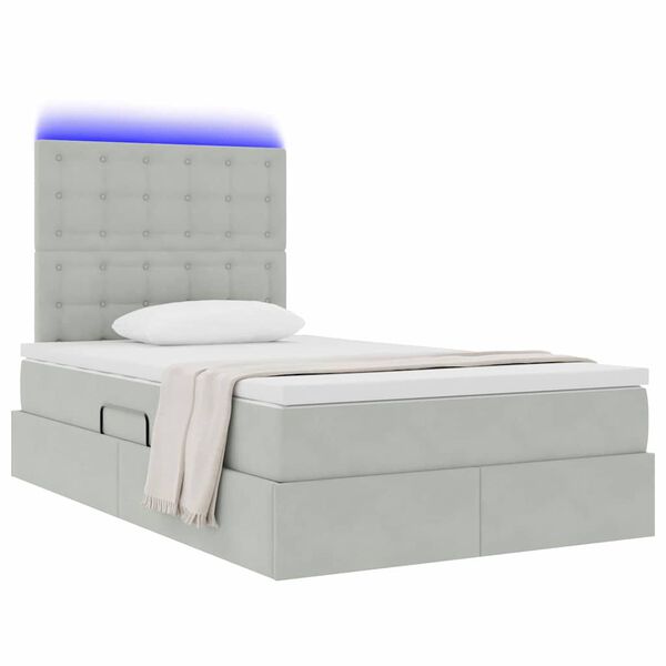 Viser produktbillede 3 af 17