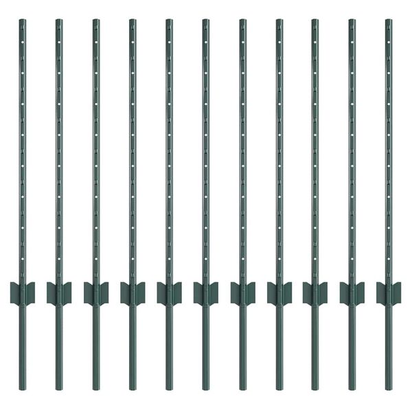 Viser produktbillede 1 af 7