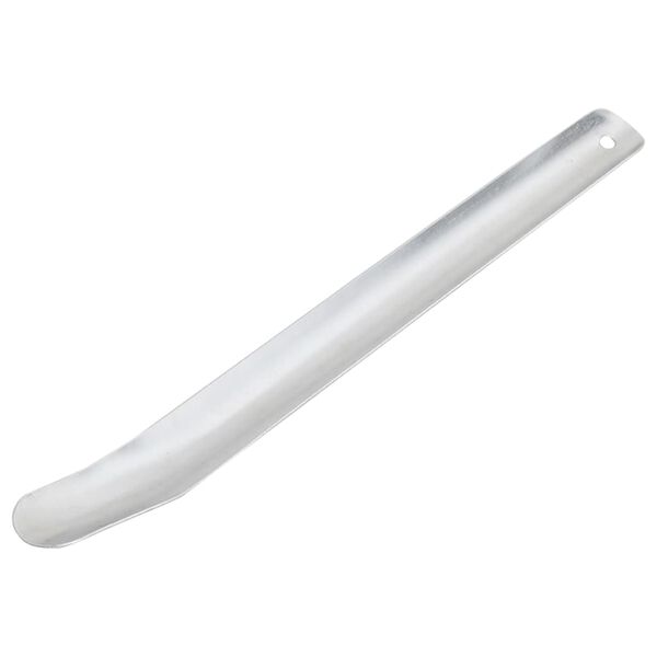 Viser produktbillede 4 af 6