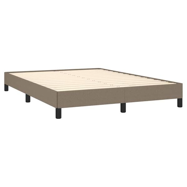 Viser produktbillede 4 af 10
