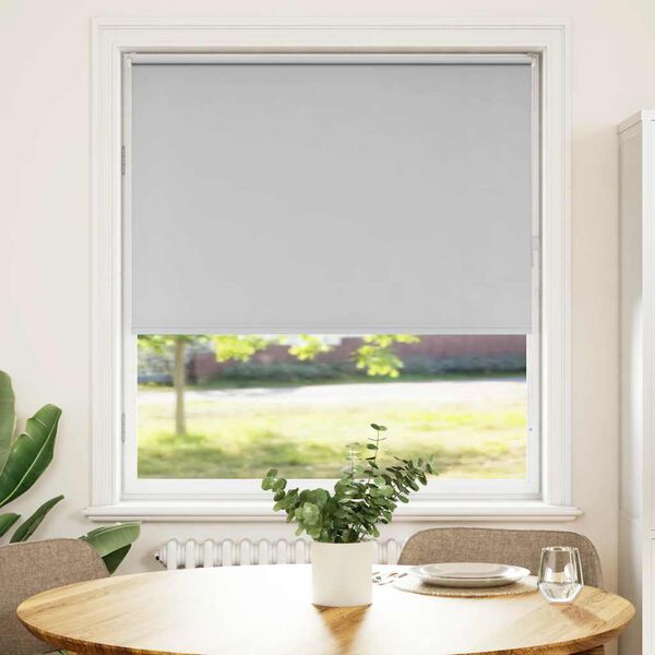 Viser produktbillede 2 af 18