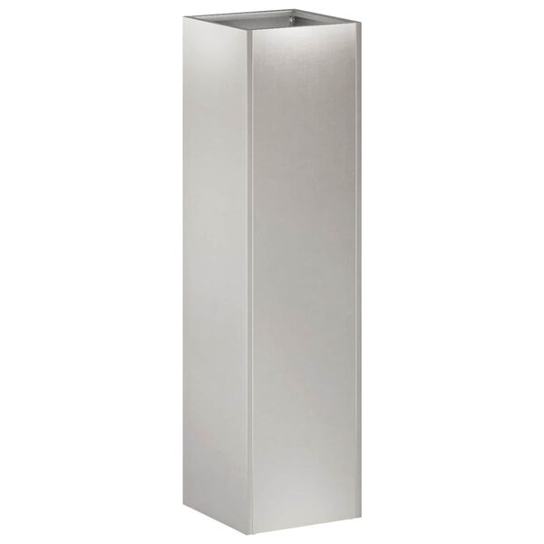 Viser produktbillede 3 af 8
