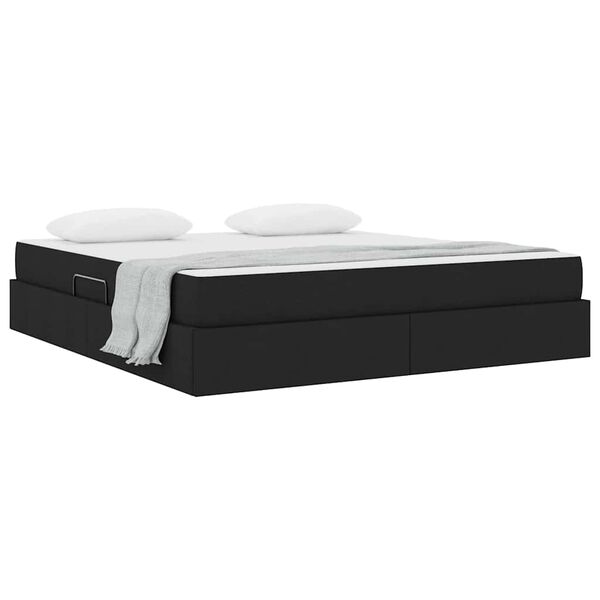 Viser produktbillede 3 af 15