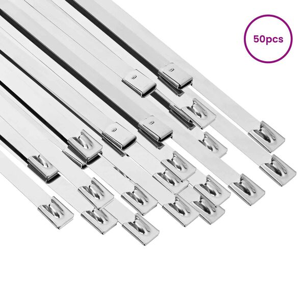 Viser produktbillede 3 af 9