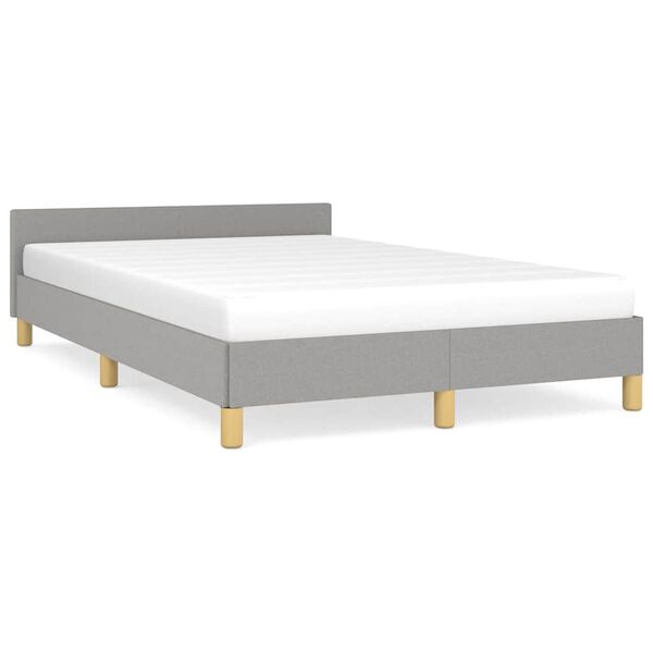 Viser produktbillede 1 af 10