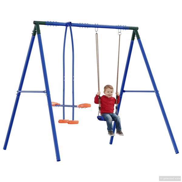 Viser produktbillede 3 af 10