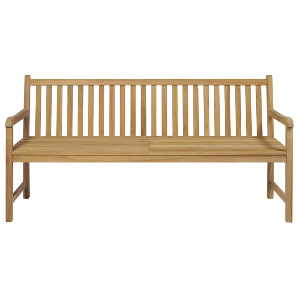 Viser produktbillede 3 af 9