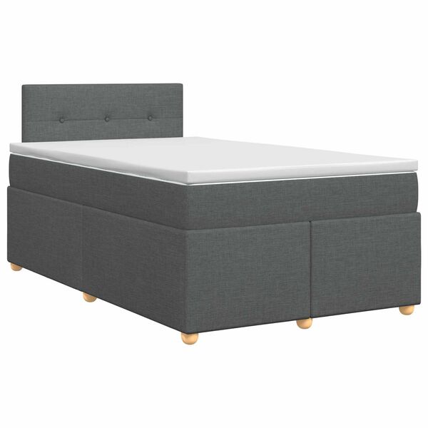 Viser produktbillede 1 af 11