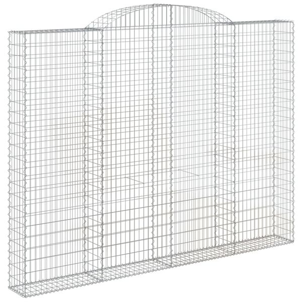 Viser produktbillede 1 af 5