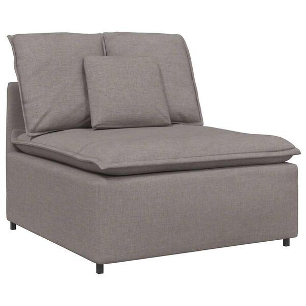 Viser produktbillede 4 af 12