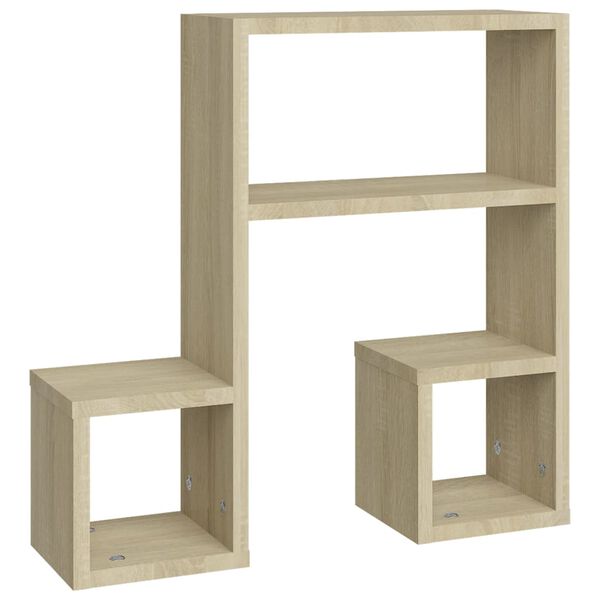 Viser produktbillede 4 af 8