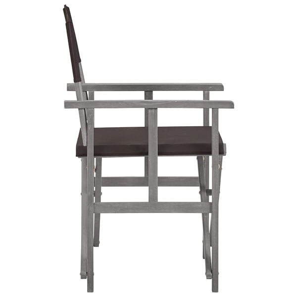 Viser produktbillede 4 af 8