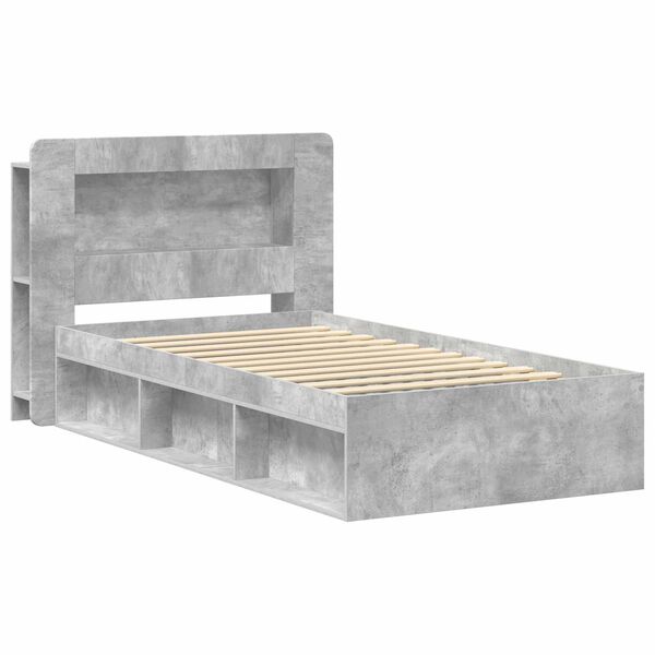 Viser produktbillede 3 af 9