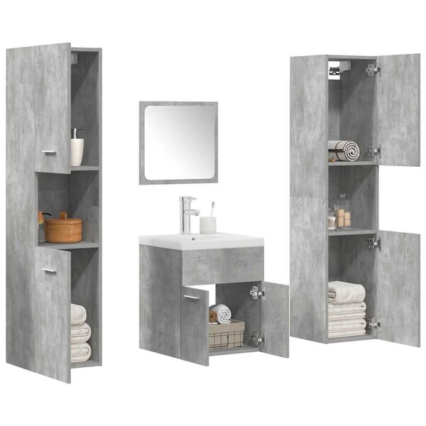 Viser produktbillede 2 af 12