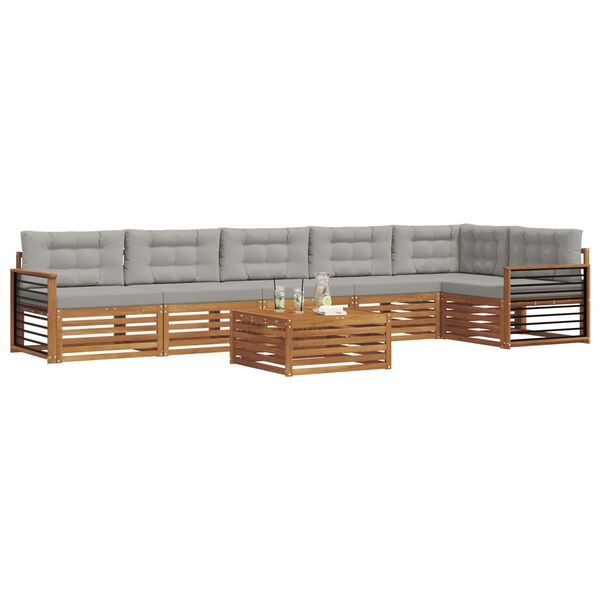 Viser produktbillede 3 af 12