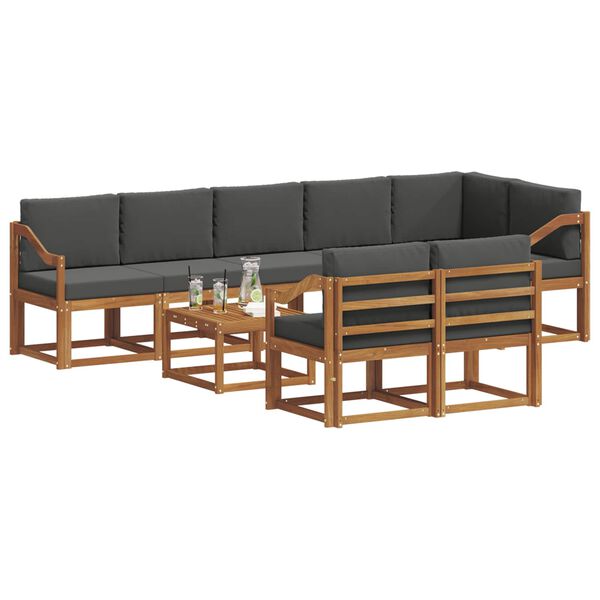 Viser produktbillede 3 af 14