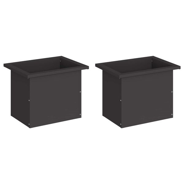 Viser produktbillede 4 af 12