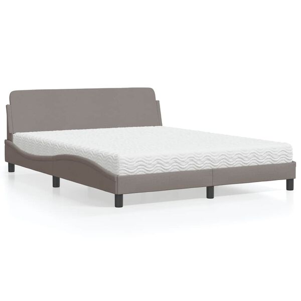 Viser produktbillede 2 af 9