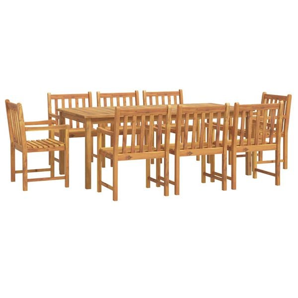 Viser produktbillede 1 af 11
