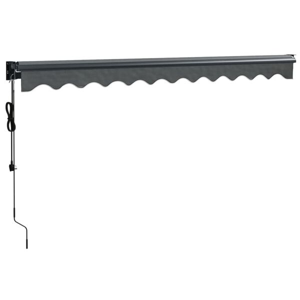 Viser produktbillede 4 af 10