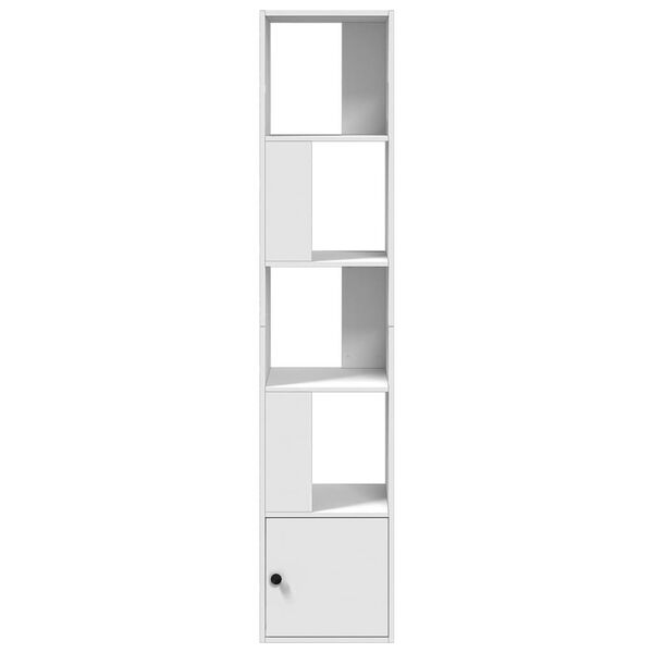 Viser produktbillede 3 af 10