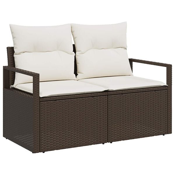 Viser produktbillede 3 af 13