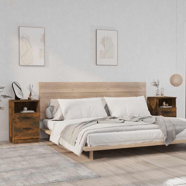 Viser produktbillede 2 af 11