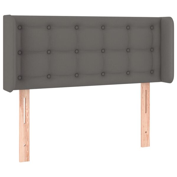 Viser produktbillede 3 af 14