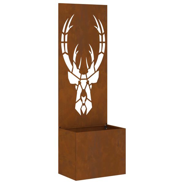 Viser produktbillede 1 af 12