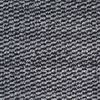 Produktminiaturebillede 6 af 7