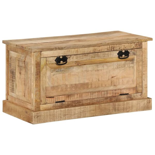 Viser produktbillede 1 af 14