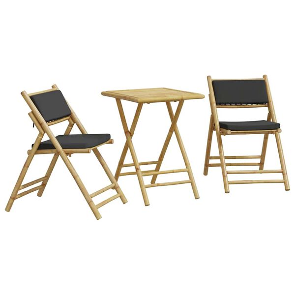 Viser produktbillede 1 af 13