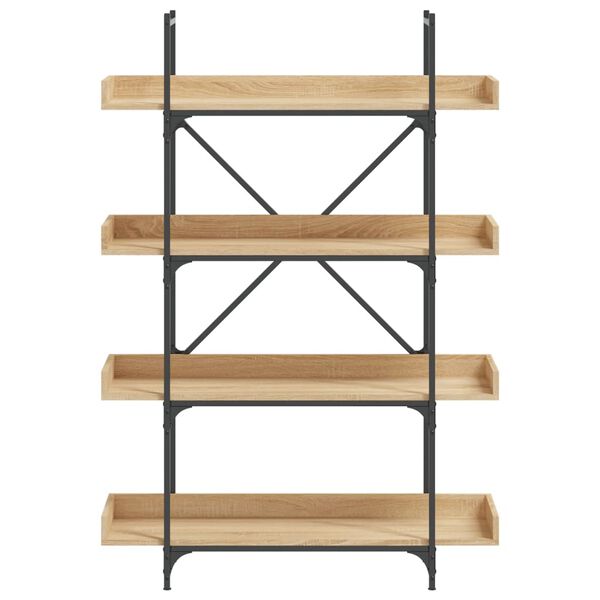 Viser produktbillede 4 af 10