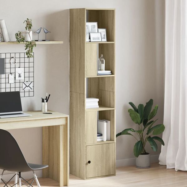Viser produktbillede 2 af 10