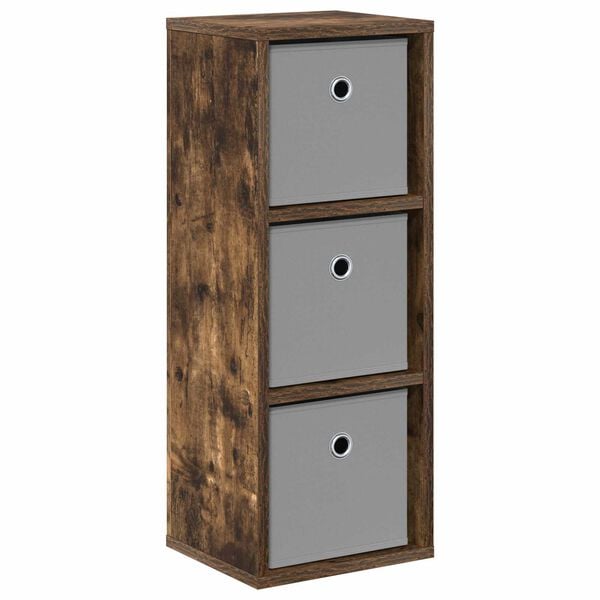 Viser produktbillede 1 af 12