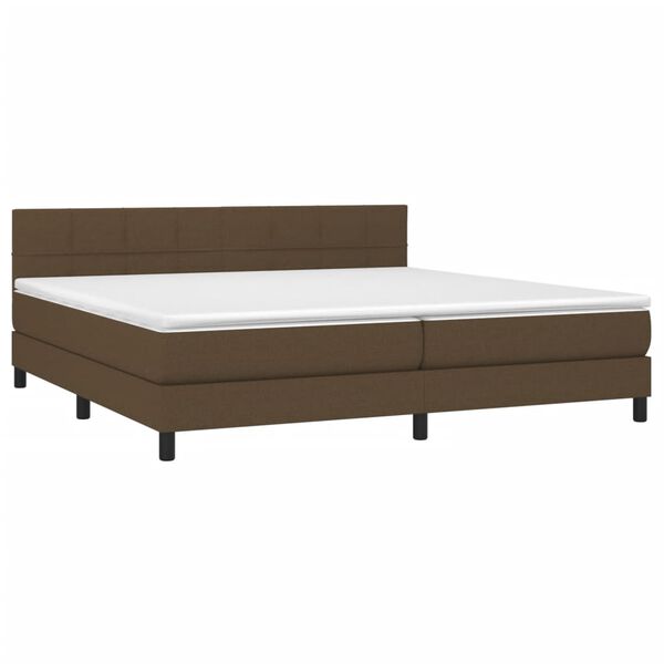 Viser produktbillede 3 af 16
