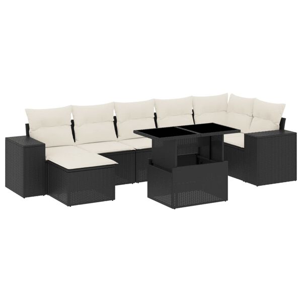 Viser produktbillede 1 af 17