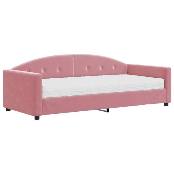 Viser produktbillede 1 af 11