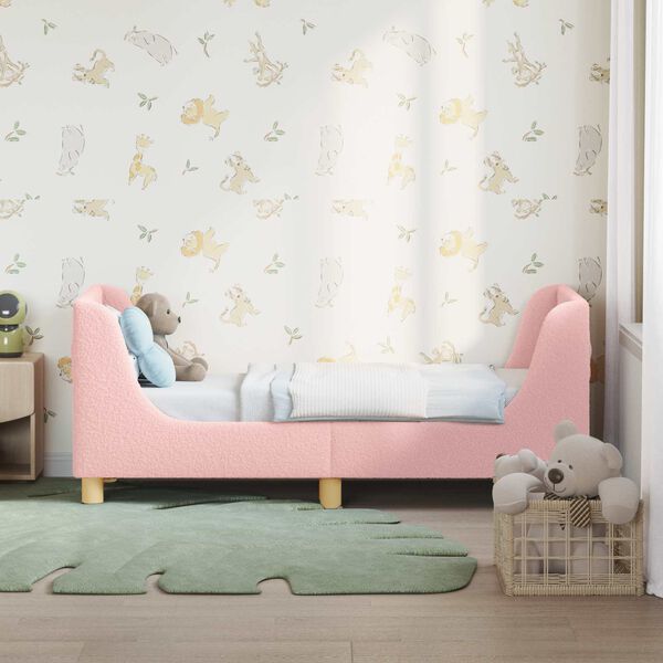 Viser produktbillede 2 af 8