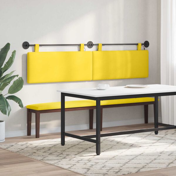 Viser produktbillede 4 af 13