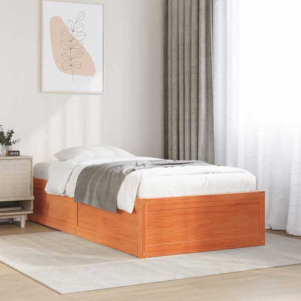 Viser produktbillede 2 af 9