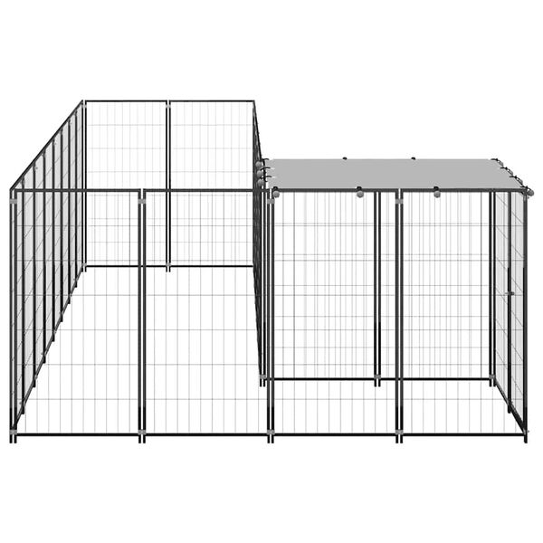 Viser produktbillede 4 af 8