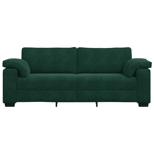 Viser produktbillede 4 af 9