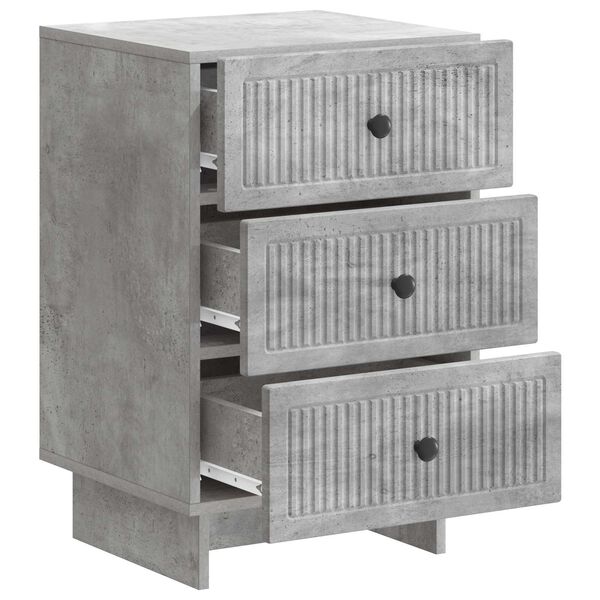 Viser produktbillede 3 af 10